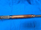 Winchester 94 Pre 64 32 Win, Spl - 11 of 13