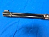 Winchester 94 Pre 64 32 Win, Spl - 8 of 13