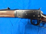 Winchester 94 Pre 64 32 Win, Spl - 6 of 13