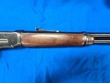 Winchester 94 Pre 64 32 Win, Spl - 4 of 13