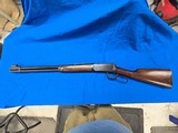 Winchester 94 Pre 64 32 Win, Spl - 1 of 13