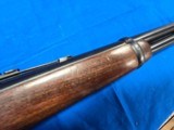 Winchester 94 Pre 64 32 Win, Spl - 13 of 13