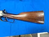 Winchester 94 Pre 64 32 Win, Spl - 5 of 13