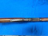 Winchester 94 Pre 64 32 Win, Spl - 10 of 13