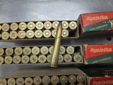 Remington 32-40 Winchester - 3 of 4