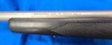 Winchester Model 70 Classic CRF Stainless/Syn 338 Win Mag - 4 of 6