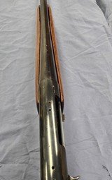 Browning BAR II SAFARI 300 Win Mag. Belgium - 15 of 15