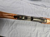 Browning BAR II SAFARI 300 Win Mag. Belgium - 8 of 15