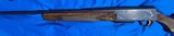Belgium Browning BAR II Safari 338 Win Mag - 6 of 9