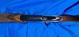 Belgium Browning BAR II Safari 338 Win Mag - 8 of 9