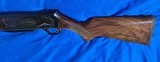 Belgium Browning BAR II Safari 338 Win Mag - 5 of 9