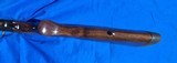 Belgium Browning BAR II Safari 338 Win Mag - 7 of 9