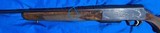 Belgium Browning BAR II Safari 338 Win Mag - 9 of 9