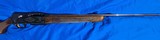 Belgium Browning BAR II Safari 338 Win Mag - 4 of 9