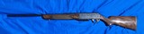 Belgium Browning BAR II Safari 338 Win Mag