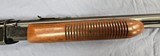 Remington Model 572 Pump 22LR - 4 of 10