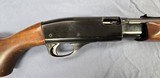 Remington Model 572 Pump 22LR - 3 of 10