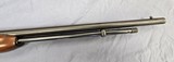 Remington Model 572 Pump 22LR - 5 of 10