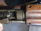 M1 Carbine, Universal Hardware 1944 production with one magazine - 6 of 15