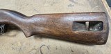 M1 Carbine, Universal Hardware 1944 production with one magazine - 10 of 15