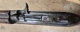 M1 Carbine, Universal Hardware 1944 production with one magazine - 15 of 15