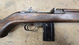 M1 Carbine, Universal Hardware 1944 production with one magazine - 13 of 15