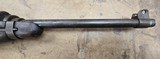 M1 Carbine, Universal Hardware 1944 production with one magazine - 11 of 15