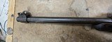 M1 Carbine, Universal Hardware 1944 production with one magazine - 7 of 15