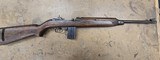 M1 Carbine, Universal Hardware 1944 production with one magazine - 1 of 15