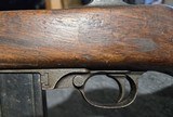 M1 Carbine, Universal Hardware 1944 production with one magazine - 4 of 15