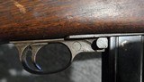 M1 Carbine, Universal Hardware 1944 production with one magazine - 3 of 15