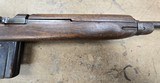 M1 Carbine, Universal Hardware 1944 production with one magazine - 12 of 15