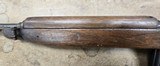 M1 Carbine, Universal Hardware 1944 production with one magazine - 8 of 15