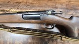 Springfield 1898 30-40 Krag - 4 of 6