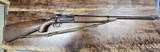 Springfield 1898 30-40 Krag