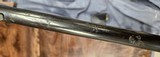 Springfield 1898 30-40 Krag - 6 of 6
