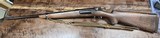 Springfield 1898 30-40 Krag - 3 of 6