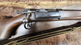 Springfield 1898 30-40 Krag - 2 of 6
