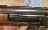 Springfield 1898 30-40 Krag - 5 of 6