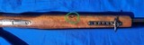 Winchester Model 75 Target 22 LR Lyman peep and Globe - 6 of 13