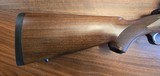 Ruger 77RL Lightweight Compact 308 Win Safe Queen - 4 of 9