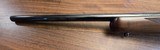Ruger 77RL Lightweight Compact 308 Win Safe Queen - 5 of 9