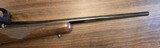 Ruger 77RL Lightweight Compact 308 Win Safe Queen - 2 of 9