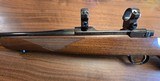 Ruger 77RL Lightweight Compact 308 Win Safe Queen - 9 of 9