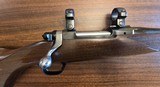 Ruger 77RL Lightweight Compact 308 Win Safe Queen - 3 of 9