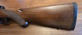 Ruger 77RL Lightweight Compact 308 Win Safe Queen - 6 of 9