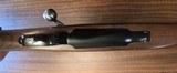 Ruger 77RL Lightweight Compact 308 Win Safe Queen - 7 of 9