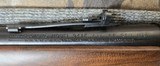 Winchester Model 94 AE 44 magnum Trapper !Minty! - 2 of 10