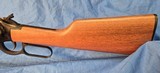 Winchester Model 94 AE 44 magnum Trapper !Minty! - 7 of 10