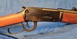 Winchester Model 94 AE 44 magnum Trapper !Minty! - 3 of 10